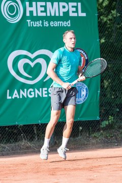 Bild 503 - Cup Pinneberg Tag3